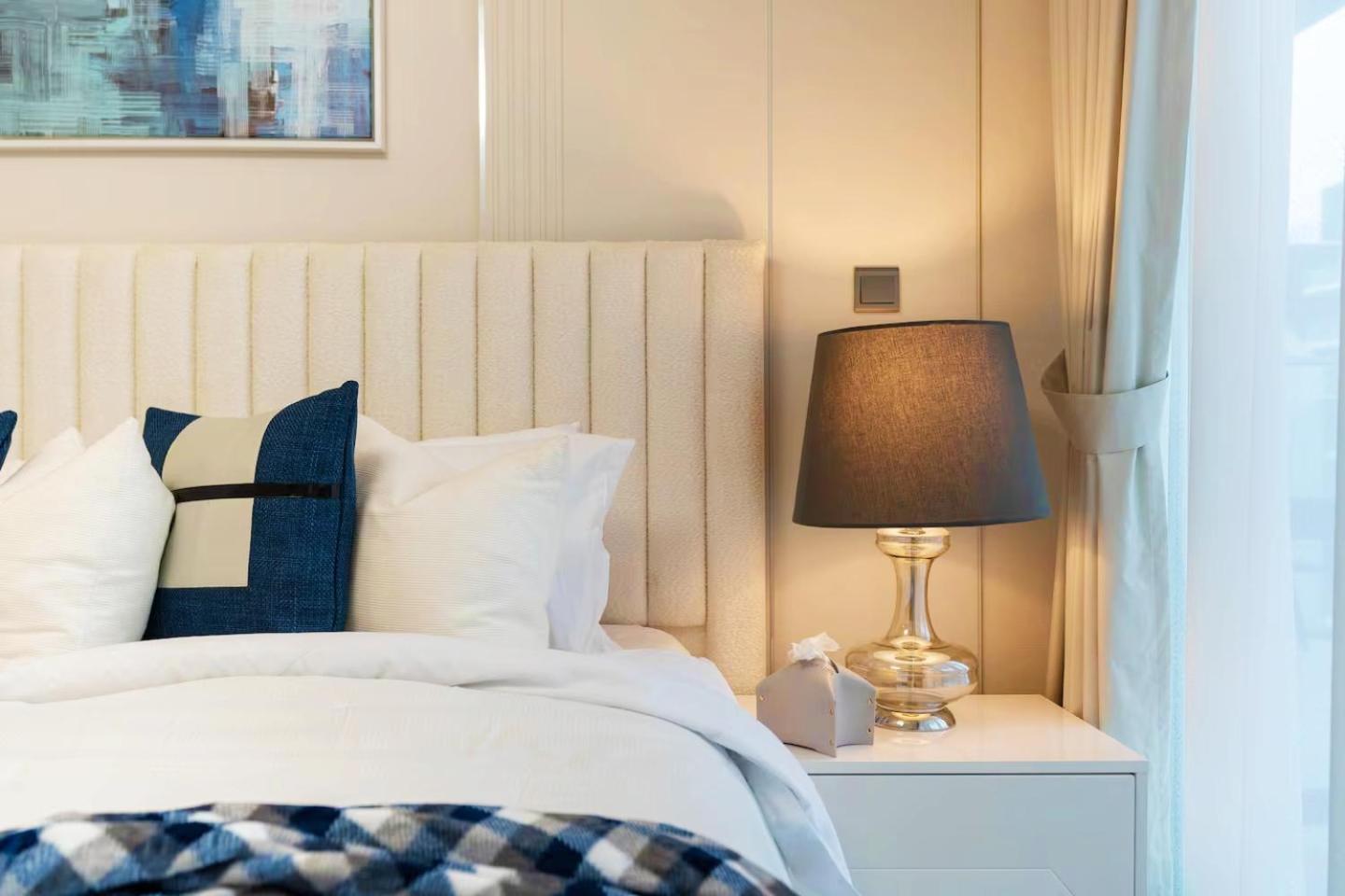 Riviera 25 Relaxed & Cozy Near Racecourse By Vibel *