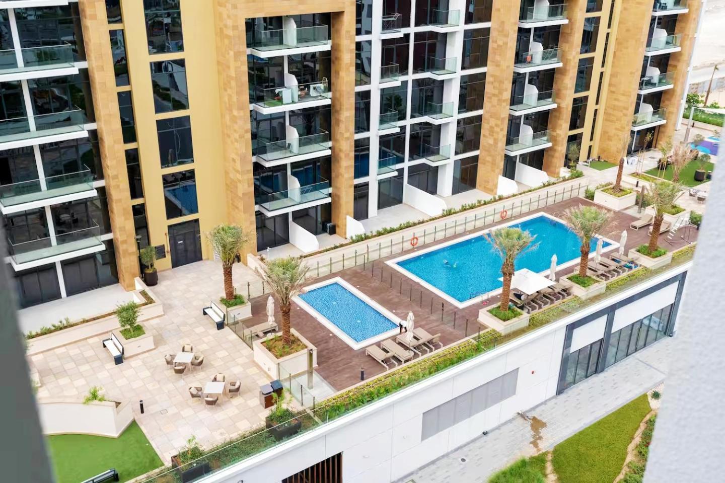 Riviera 25 Relaxed & Cozy Near Racecourse By Vibel
